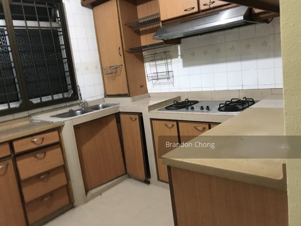 Blk 288C Bukit Batok Street 25 (Bukit Batok), HDB 4 Rooms #186086682